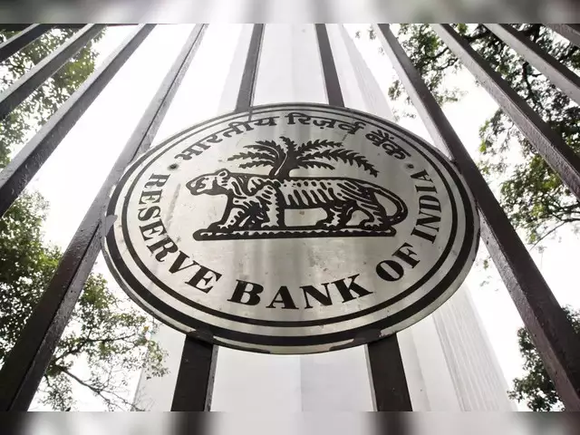 RBI unlikely to tinker with key rate this wk